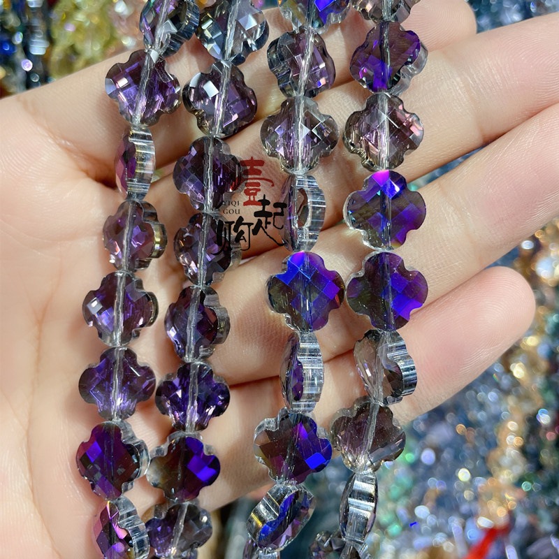 e0761be740515ceb319997a5f32974