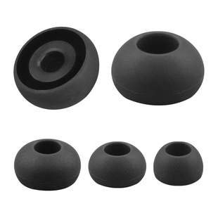 �m���JBL���¬�UA Flash X Rock�{�����C���z�����׶��׶�ñ���