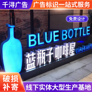 ���Ƒ������T�^ �l���ֲ��P䓁���������������LED�V��������