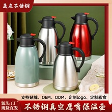 SղP䓱؉ؼ_ˮ챣ƿˮƿYƷ