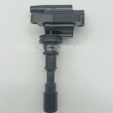 ���ҳ���27300-39050 27300-39000���������Ǽλ�3.5L��ѹ��