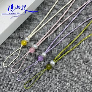 15B-2������K���恆�������ƺ��s���K�֙C�b��K���K�����K���