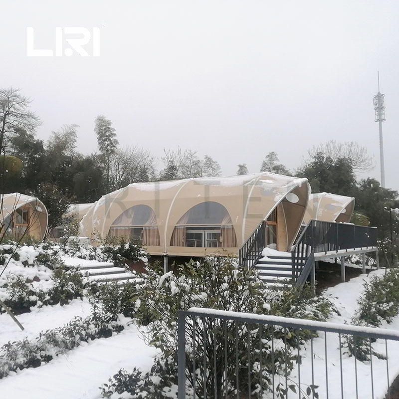 ����ѩ�ر��ǾƵ����� Ӫ�ؾ����ȼٴ廧��¶ӪҰ�����ξƵ���