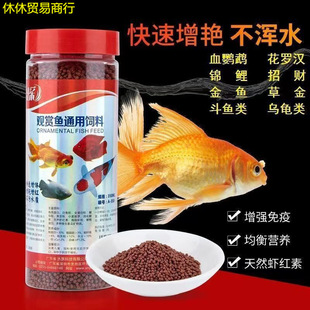 ͨ�����~ʳС�w���\����ؔ��ϼ��B�^�p���~�r�t����ɫ�~�Z����ˮ