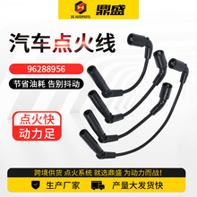 �羳���l96288956��܇�߉��c����܇�߉����ᾀ���ɶ���̖�ָ׾�