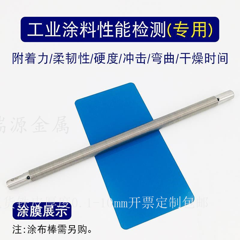 bd10ef581c61429e3216aa9515aa95