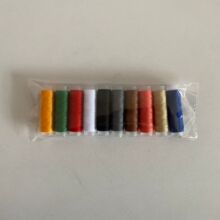 ���ÿp�x����ɫС���p�¾��ֹ�DIY�p�xᘾ�10ɫ���b����޿p�x��