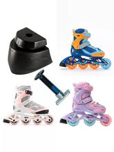 x܇KЬx܇ŮzͯݽzЬ݆Ь^x܇