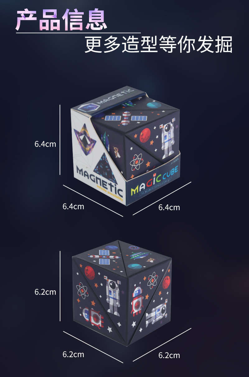 Description Figure_9