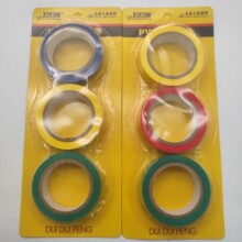 PVC�tɫ�Gɫ��ɫ��ɫ�^��늹�늚��ˮ��ȼ�z�������z����؛���l