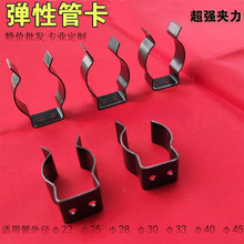 U�͏��Թܿ� ����䓹ܿ��� �����_�ڹܿ� ˮ�܊A ���� �i䓹ܿ���