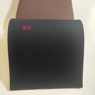 ��܇ ɳ�l���|Ƥ�� �R���� pvc�߰l��ͬ��ͬɫ �Ӻ�ӌ�