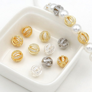 �~�18K����Ϲ���΢��ʯ�U����������diy�����Ʒ�������C45