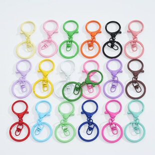 �ǹ�ɫ���r�ۿ���������8�ֿ��n�湷�۹��^���\�Ͻ�DIY����Ȧ���