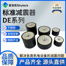 �F؛���z�p����DE�;��_�|�����z�Kһ��ƽ�^�������z�K���z�p����