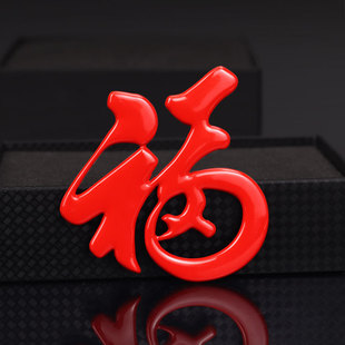 �������껢�긣��܇�˽���܇�N�����w��������܇���N܇β�b��N