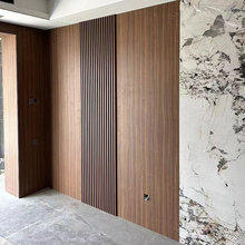 ����ʽ�͏dľ����ҕ�����o�����b�߅��ľ����ȫ���y�����b