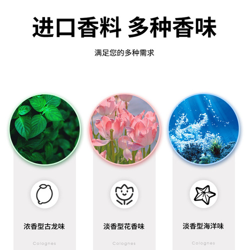 10ML Car Aromatherapy Essential Oil Replenishment Smart Car Aromatherapy Replenishment Liquid Car Aromatherapy Ornament Replenishment Liquid Manufacturer