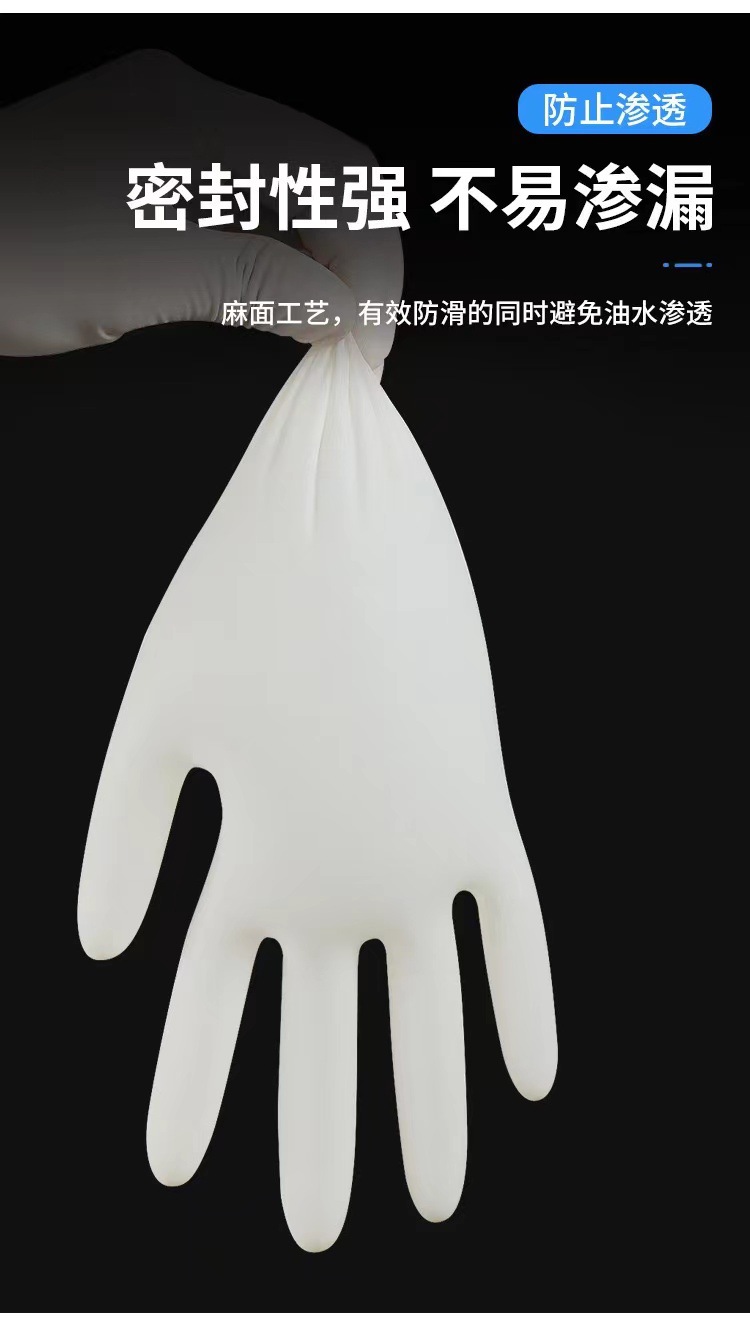 微信图片_20221016143238