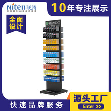 �����p��չʾ�������hչ�ܿɲ�ж���N���p�����D��мܿɰl����