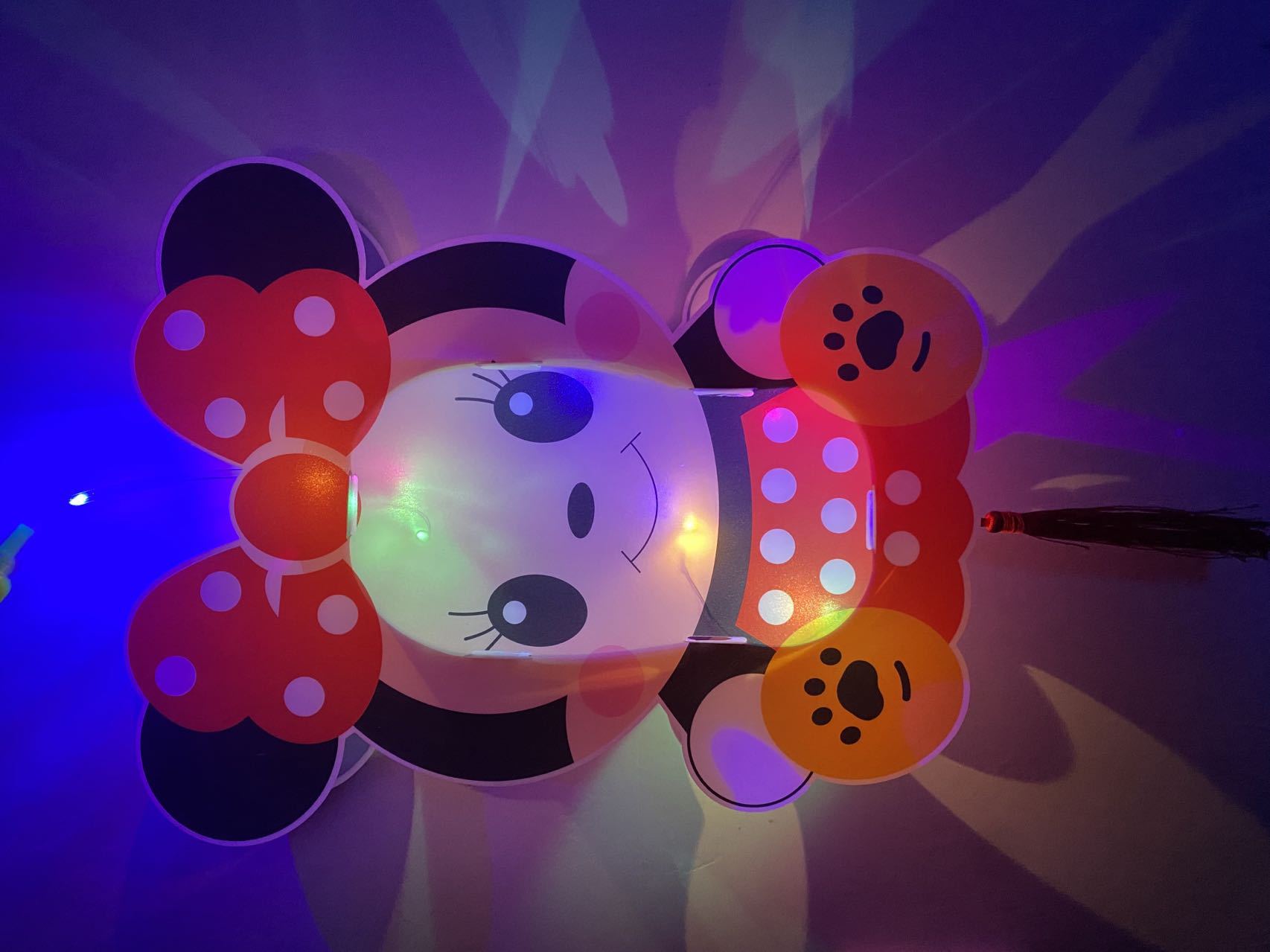 e8a96fccc47da53efe5ff853bfa835