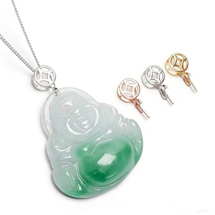 �¿�ͨ�ÿ�������^�ߙndiy���������^�����^��ʯ���A�ۿ���