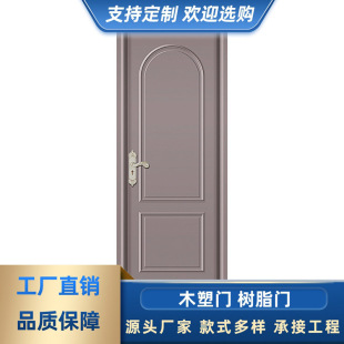 ľ���T��֬�T �������B�����T �҃��Tƽ�_�T�����T �o��ľ�ͺ�