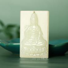 Ȼֳ֗^ֹrоŮɫƿ^^