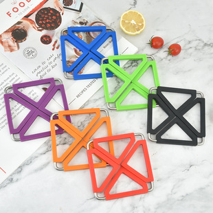 �S�����l������z�|���P�偉|���ۯB����|�͉|�YƷ�N������