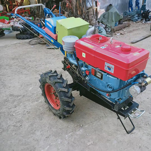 ���a����̖�ַ������Cˮ�������ַ�܇�r�÷��D��ն�����߀��C