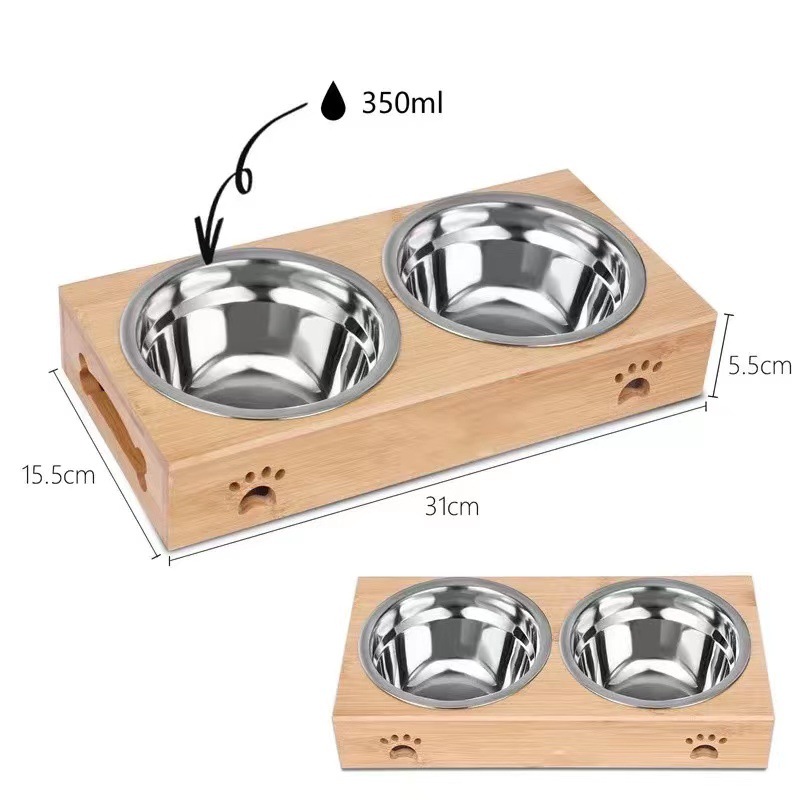 微信图片_202310250829252