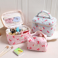 �¿�W�p���J�����Y���y��������ϴ�������ɐ۸��ֵ�o�wƷ�ռ{��