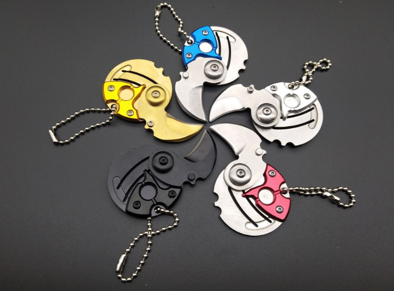 QQ图片20220221135706