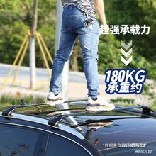 hP܇�����ܙM�U ԽҰSUV��܇܇�d������X�Ͻ��o��܇피����