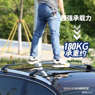 hP܇�����ܙM�U ԽҰSUV��܇܇�d������X�Ͻ��o��܇피����