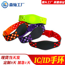 RFID������ ID/IC���z�pɫ����ˮ���Θ��@�������\�ӕ�������