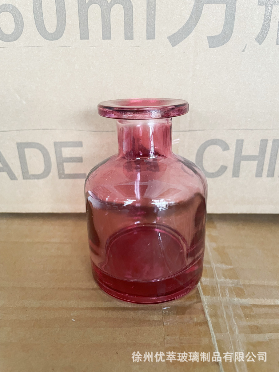 150ml 핑크(캡 제외);.