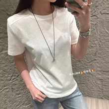 �ļ��A�I���缃��t��2026���¿�����ѩ���޶��了�s���¶���T��Ů