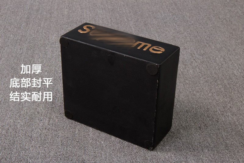 O1CN01IcWA5f1va9gALe7SF_!!2212