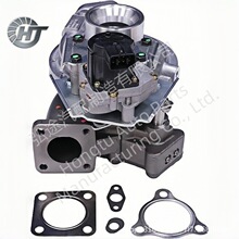 VAA40026,VABAF550030,VBA40026,VCA40026,VDA40026,290KT20110