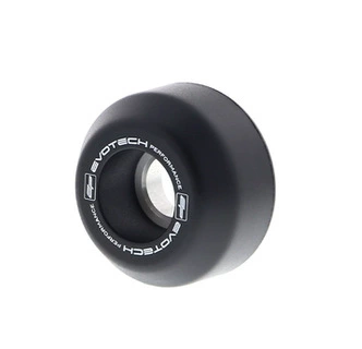 Motorcycle Safety Supplies Cbr650R 2024-2026 Modified - small-ball-head-universal-type
