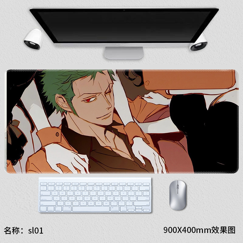 sl01