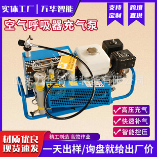 �՚��������������ʽ�����������՚≺�s�C��ˮ����������