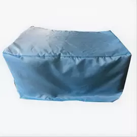 无尘纸无尘布;防静电鞋;防静电服