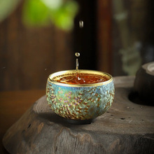 ���K�豭���˱������f�ʸG׃��Ŀ�ɲ豭�մ��̽����y��B&