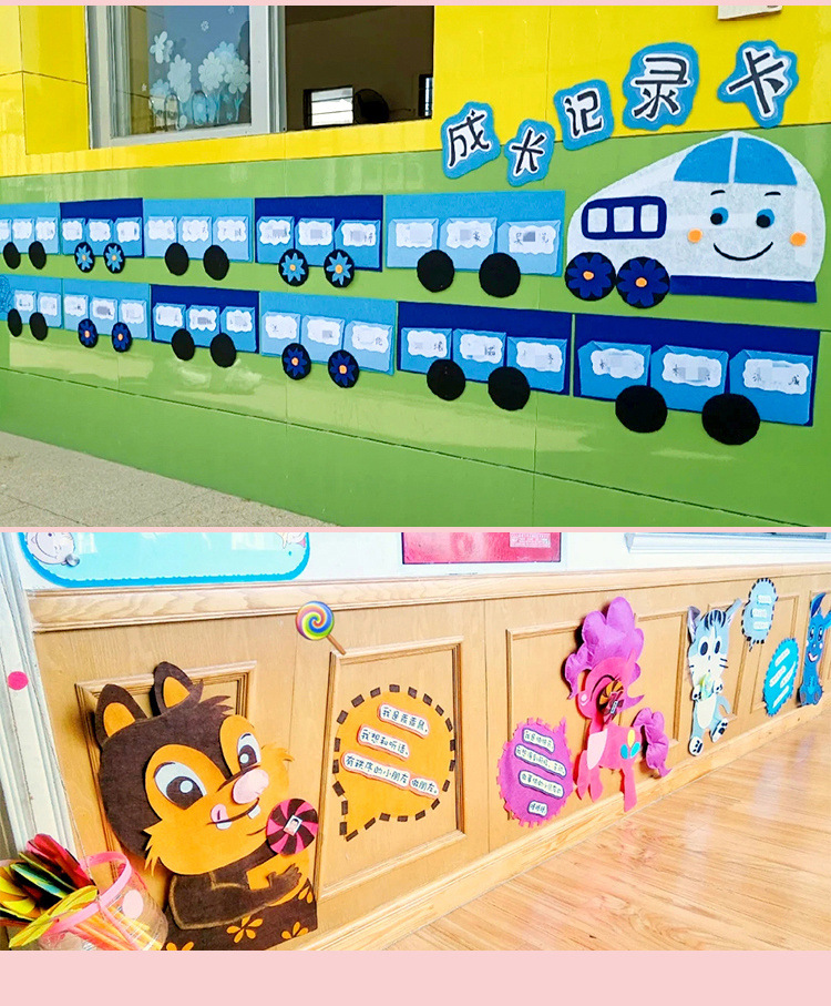 /O1CN01nV9l6z2CI9oJMBStR_!!2219690138450-0-cib.jpg?x-oss-process=image/format,png