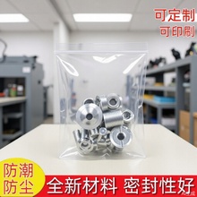 pe͸ڴb߅ڴǴƷbӺܷF؛