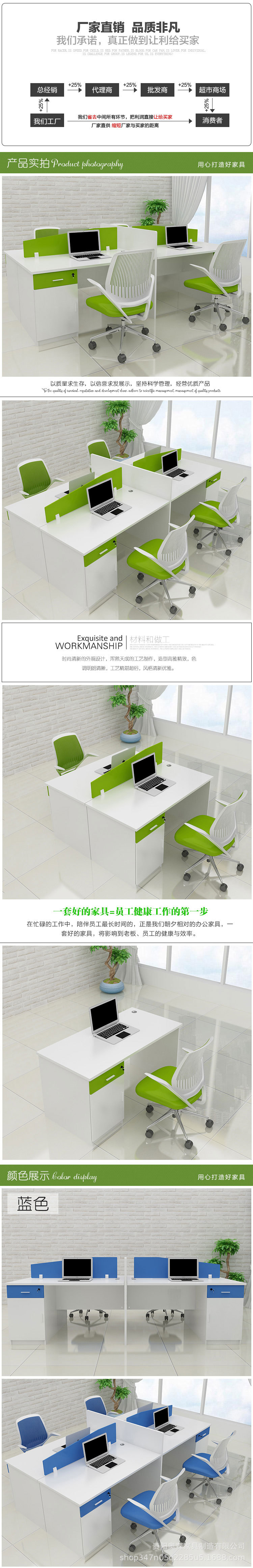 hGyTgvKjy9T/JMf1cqcdingKC45DTdI171AZ