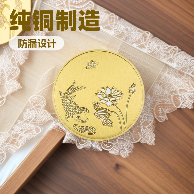 功夫茶具茶道下水漏水沥水排水茶台滤水网茶盘配件大全过滤网茶盘