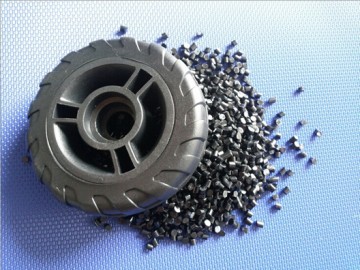 热塑性弹性体/耐磨耐刮/高回弹【原料】